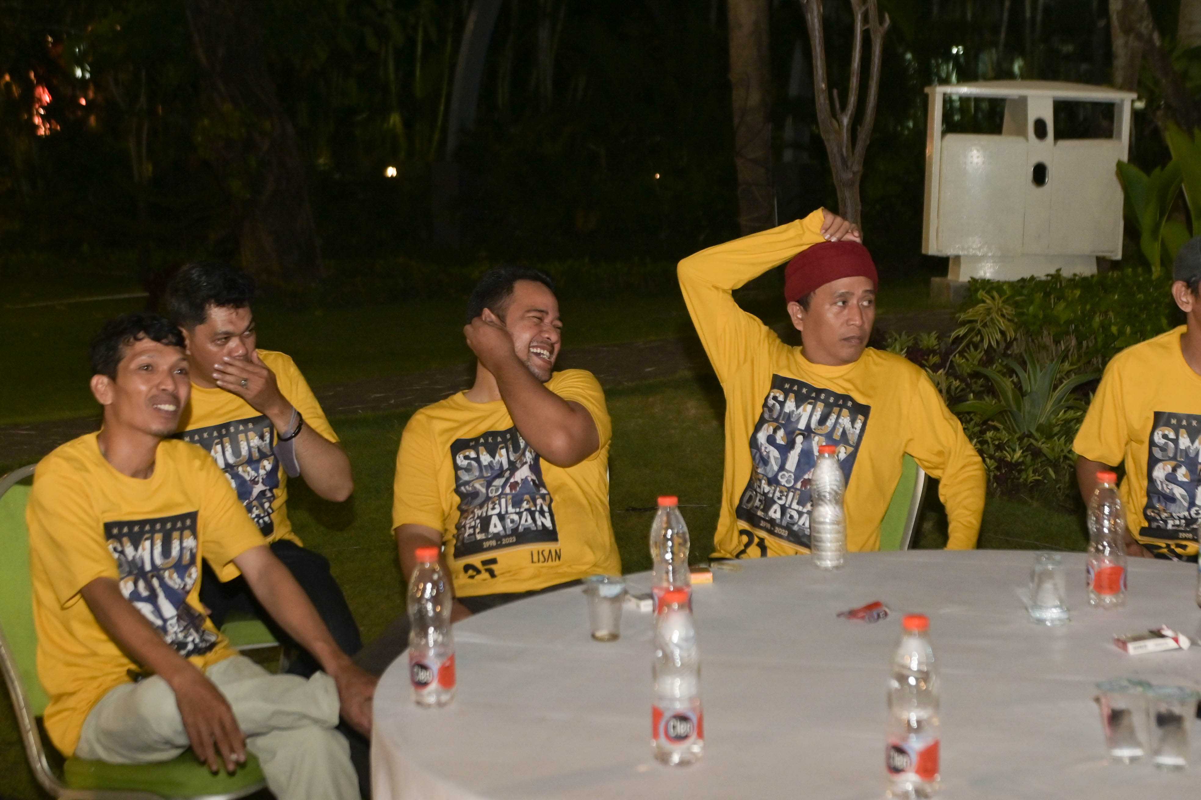 Foto MPLS 2